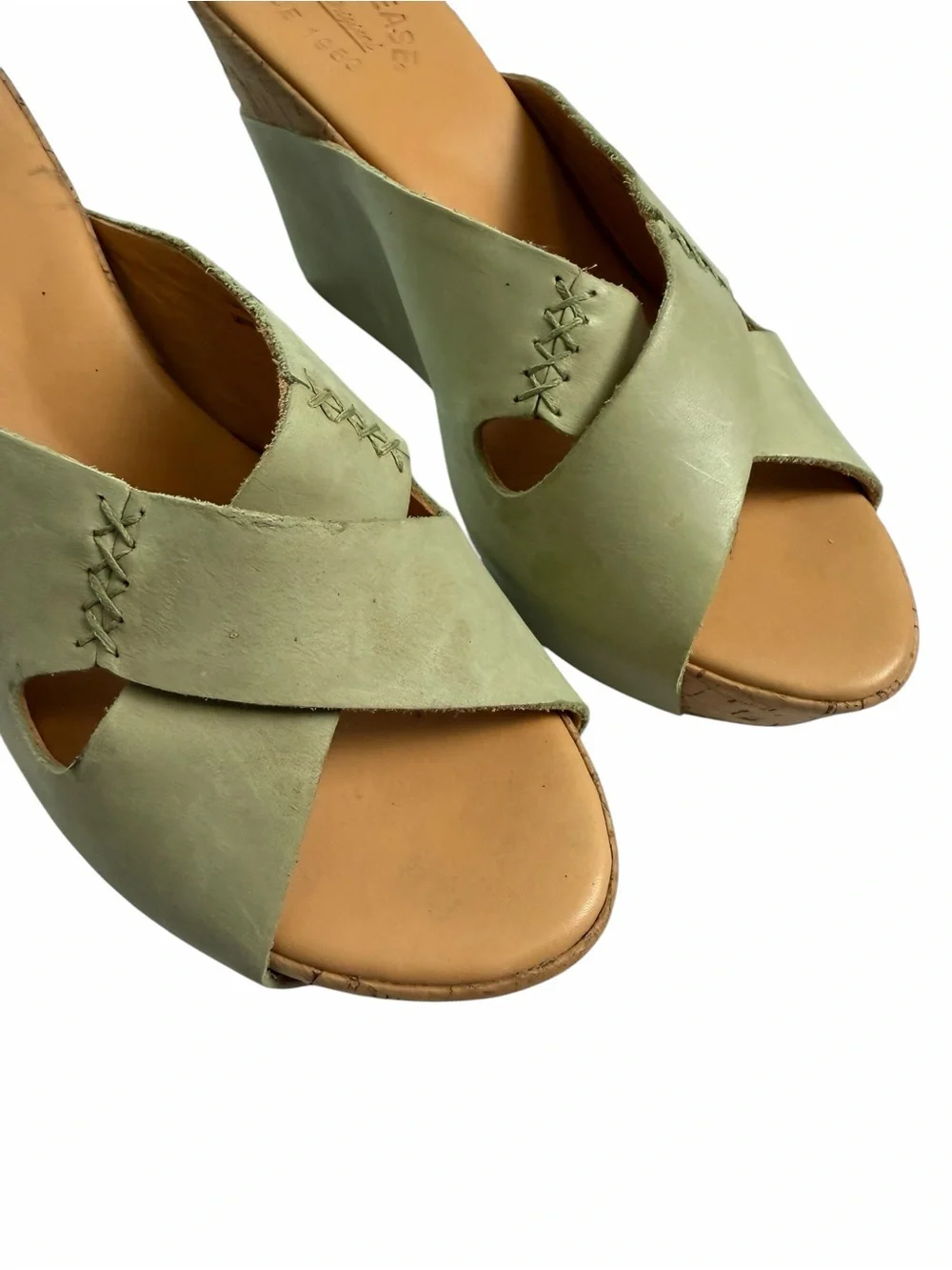 Kork-Ease kork ease